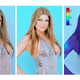 Illustration for article titled Researchers quantify just how badly your favorite celebrity is Photoshopped